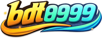 bdt 8999 লোগো